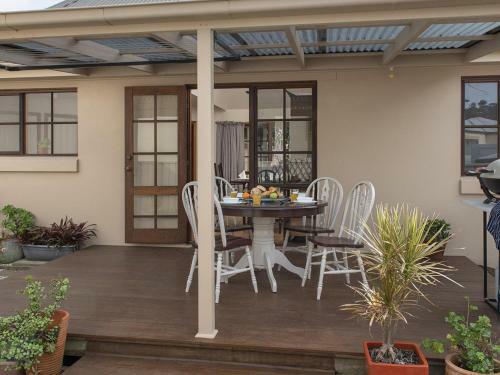 Cloud 9 Cottage - Waves, Walks And Welcoming