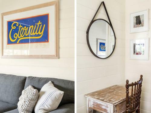 Quarrymans Cottage Kiama