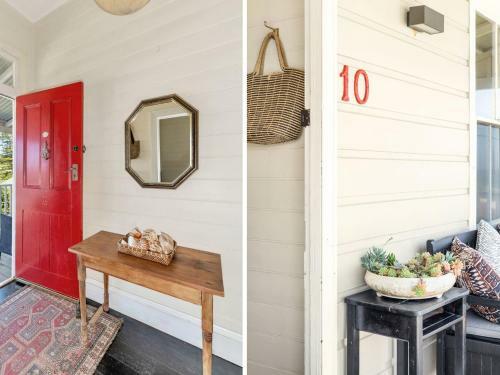 Quarrymans Cottage Kiama