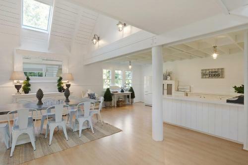 The Cottage