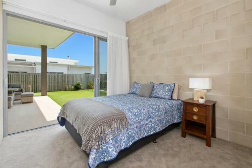 Beachside Haven