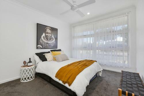 Kingscliff Bliss
