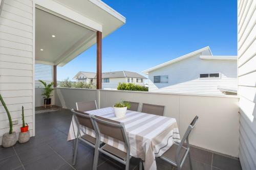 Kingscliff Bliss