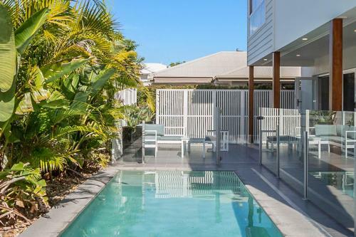 Kingscliff Bliss