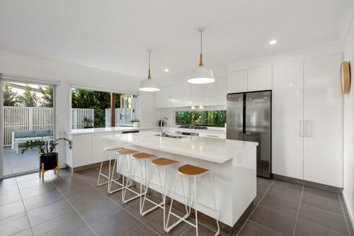 Kingscliff Bliss