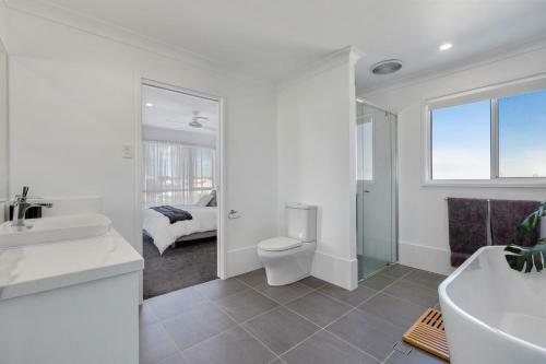 Kingscliff Bliss