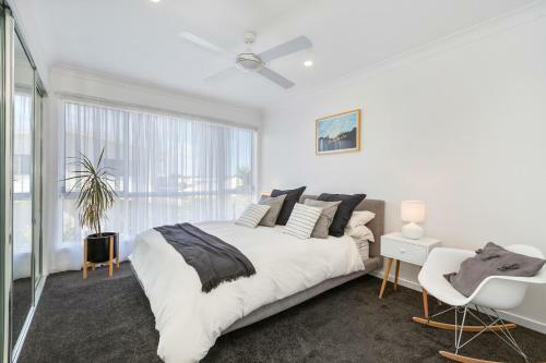 Kingscliff Bliss
