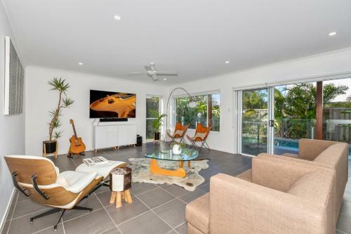 Kingscliff Bliss