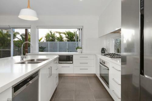 Kingscliff Bliss