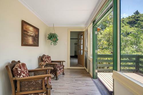 Traditional Mountain Home // Pool Table