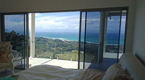 Belvedere
