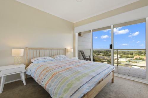 Eastern Views Beach House