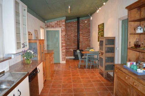 Apartamento Marananga Cottages