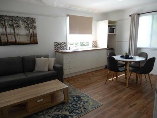 Hostal Malanda Manor Guesthouse