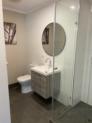 Hostal Malanda Manor Guesthouse