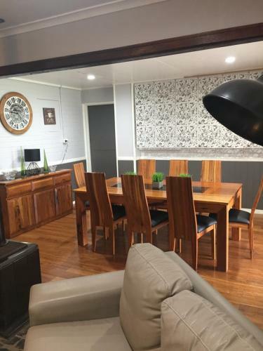 Hostal Malanda Manor Guesthouse