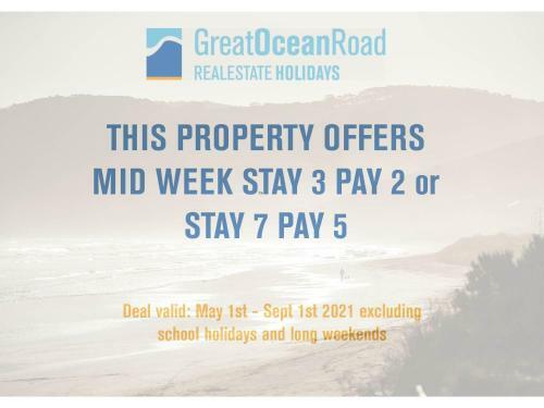 Point Grey Apartment 2 - Ocean Views With Wifi