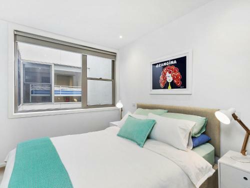Apartamento Waterfront Two - Position Perfect ***new Listing 2019***