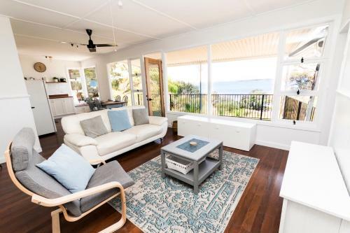 Estuary Cottage, Mandurah, Dawesville