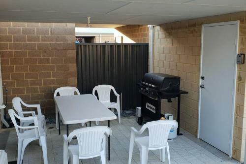 Frasers Landing Lifestyle