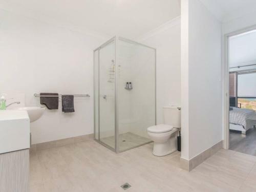 Apartamento Surf And Sun In Silver Sands