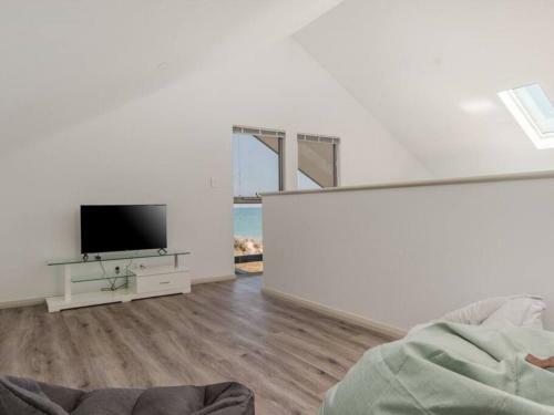Apartamento Surf And Sun In Silver Sands