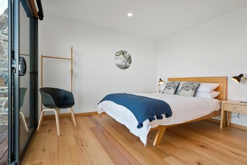 Apartamento Rocky Ridge - L'abode Accommodation