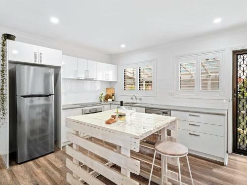 Long Jetty Boho Unit 3 23 Thompson St