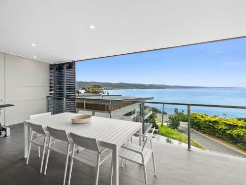 Apartamento Oceania 16