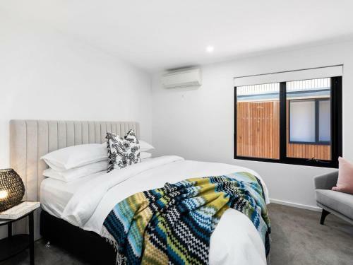 Apartamento Oceania 10