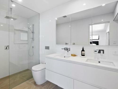 Apartamento Oceania 10