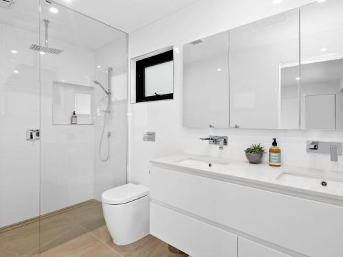Apartamento Oceania 3