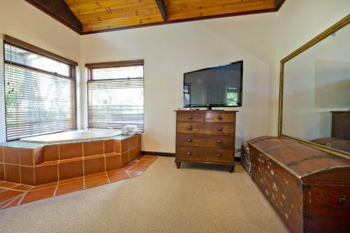 Lodge Karriview Margaret River
