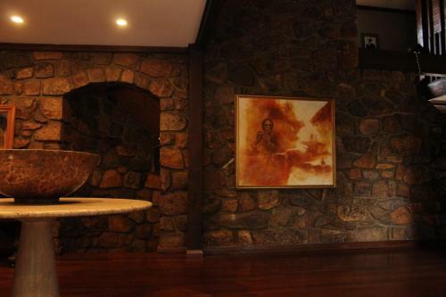 Lodge Karriview Margaret River