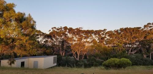 Lodge Karriview Margaret River