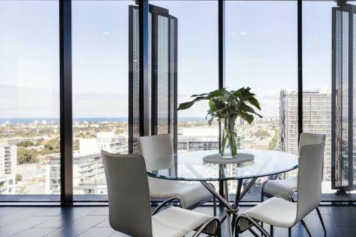 Apartmentsouthbank
