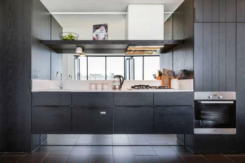 Apartmentsouthbank