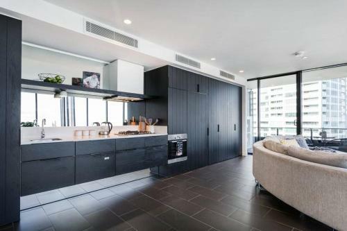 Apartmentsouthbank