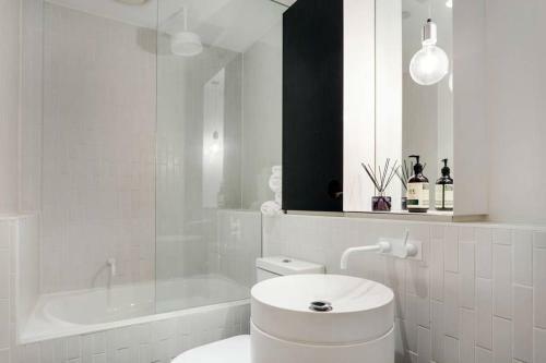 Apartmentsouthbank