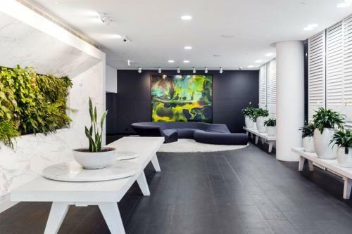 Apartmentsouthbank