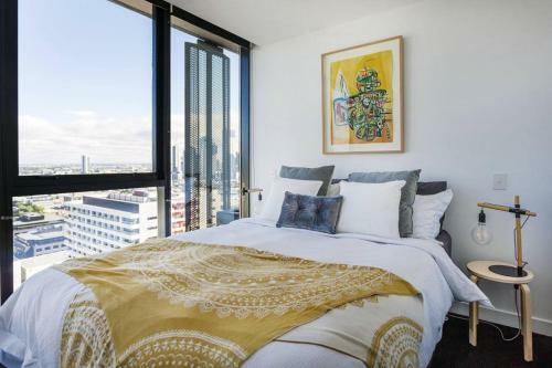 Apartmentsouthbank
