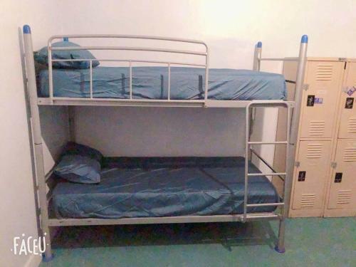 Best Hostel