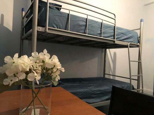 Best Hostel