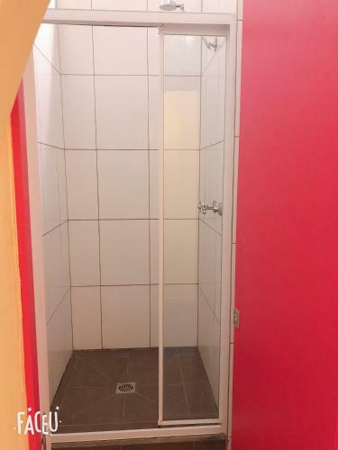 Best Hostel
