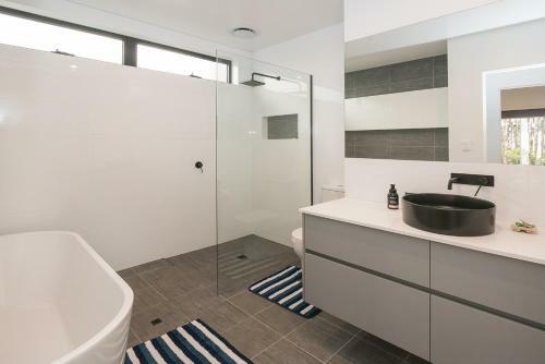 Apartamento Tall Trees Margaret River