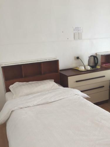Meekatharra Hotel