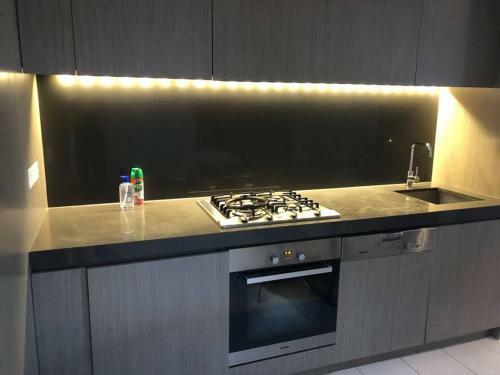 Apartamento 1009 Albert 2 Bed 2 Bath Free Wifi