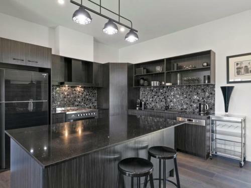 Hotel Campania Spa Suite 3