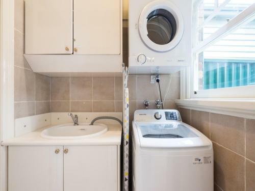 Boutique Stays - Buckingham
