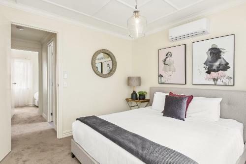 Boutique Stays - Buckingham